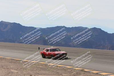 media/Jan-28-2024-SCCA SD (Sun) [[95d197e79e]]/1-Advanced Group/Session 2 (Bowl)/
